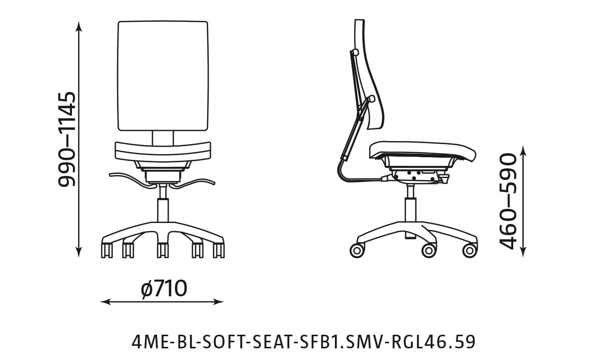 Główna galeria - 4ME-BL-SOFT-SEAT-SFB1 (12)