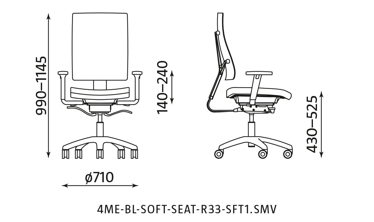 Główna galeria - 4ME-BL-SOFT-SEAT-SFB1 (13)