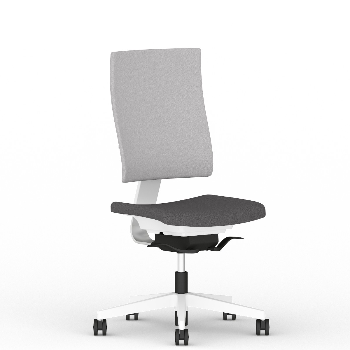 4ME-W-SOFT-SEAT-SFB1