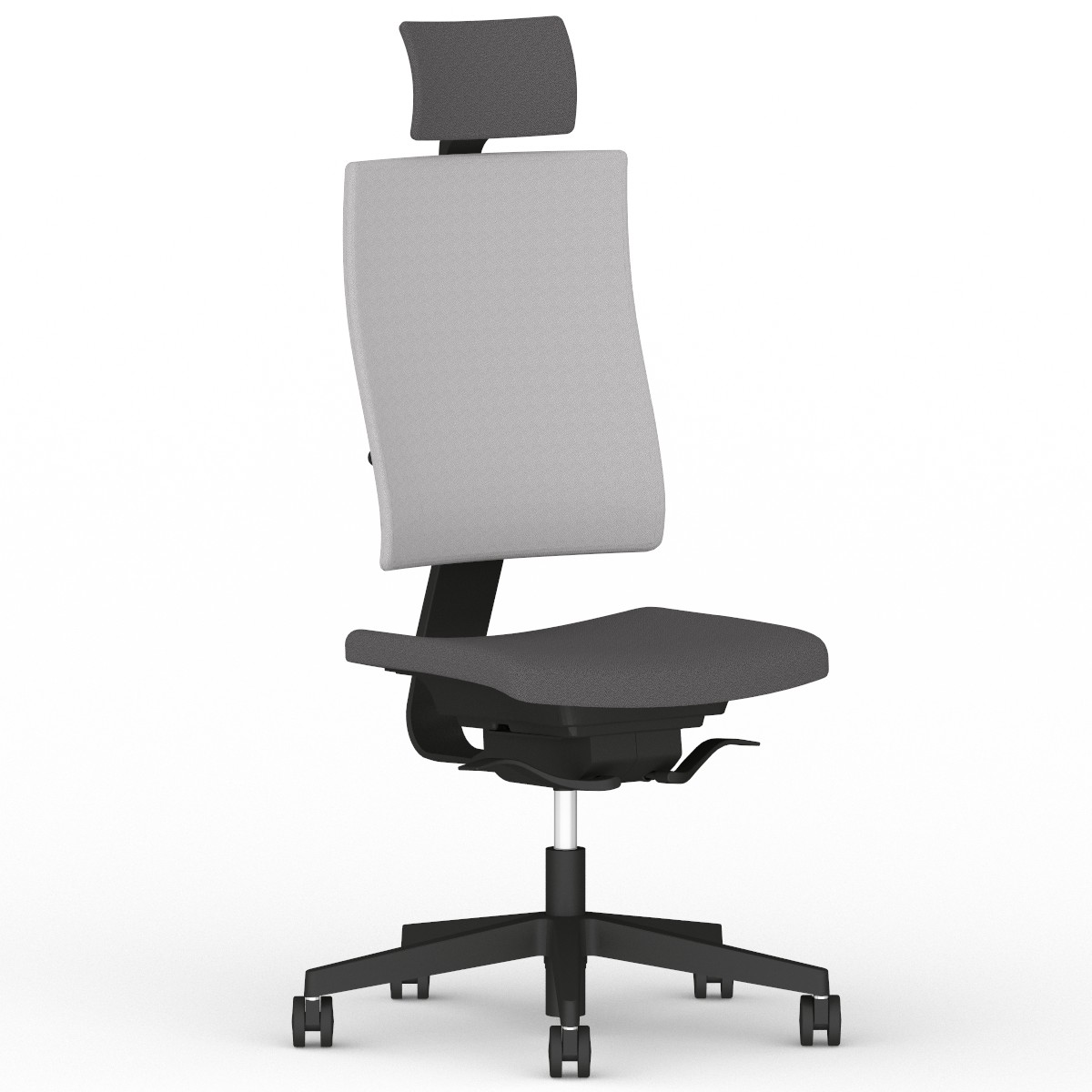 4ME-BL-SOFT-SEAT-HRUA-SFB1