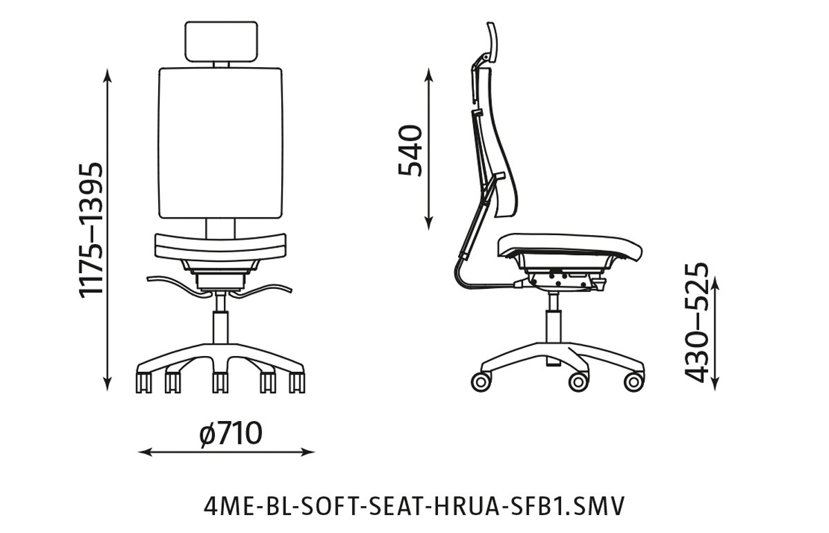 Główna galeria - 4ME-BL-SOFT-SEAT-HRUA-SFB1 (3)
