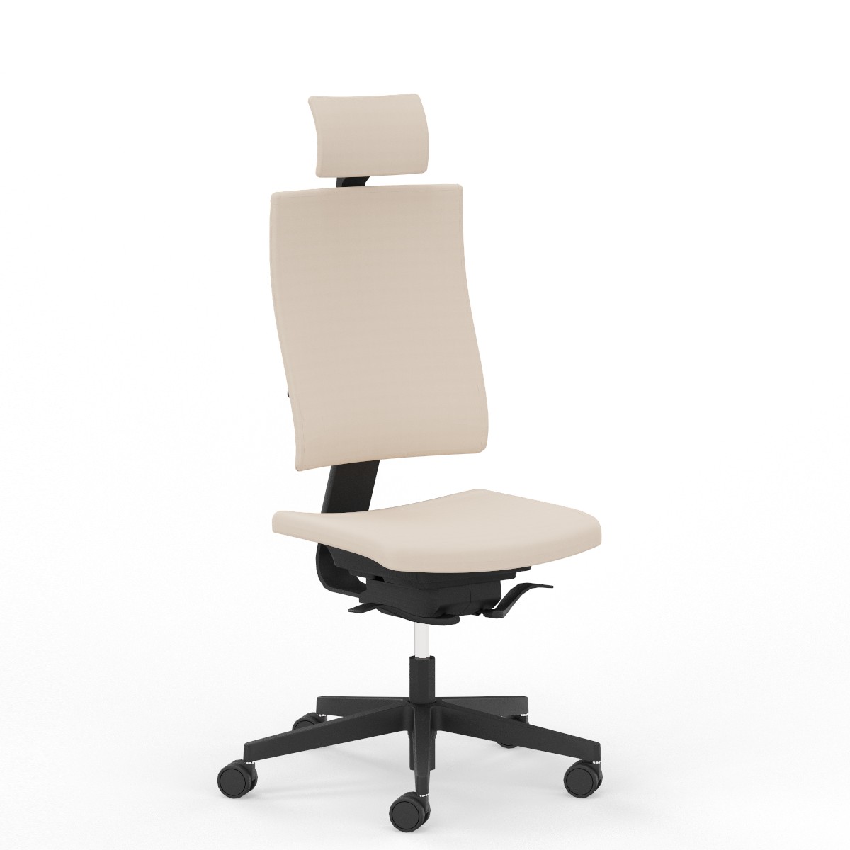 Główna galeria - 4ME-BL-SOFT-SEAT-HRUA-SFB1 (5)