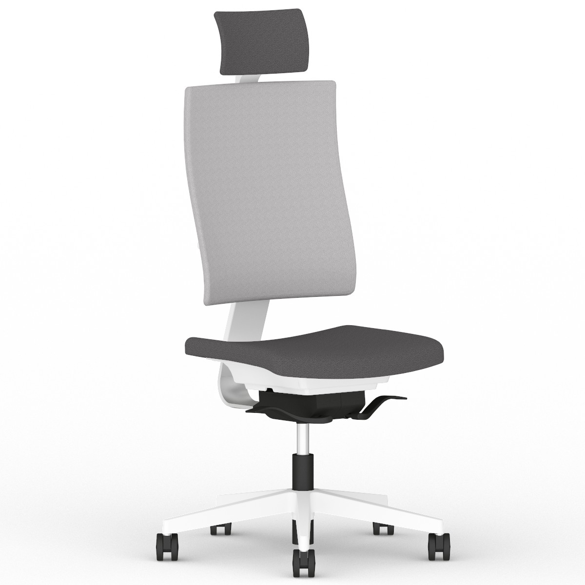 4ME-W-SOFT-SEAT-HRUA-SFB1