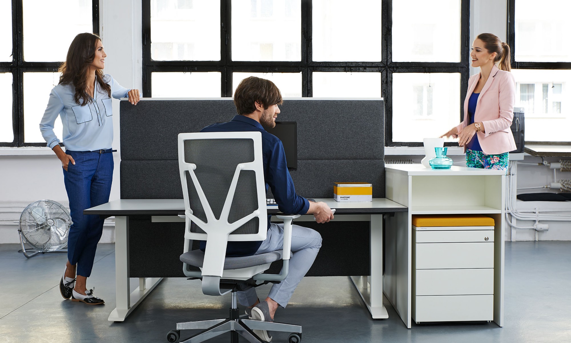 Główna galeria - 4ME-W-SOFT-SEAT-HRUA-SFB1 (2)