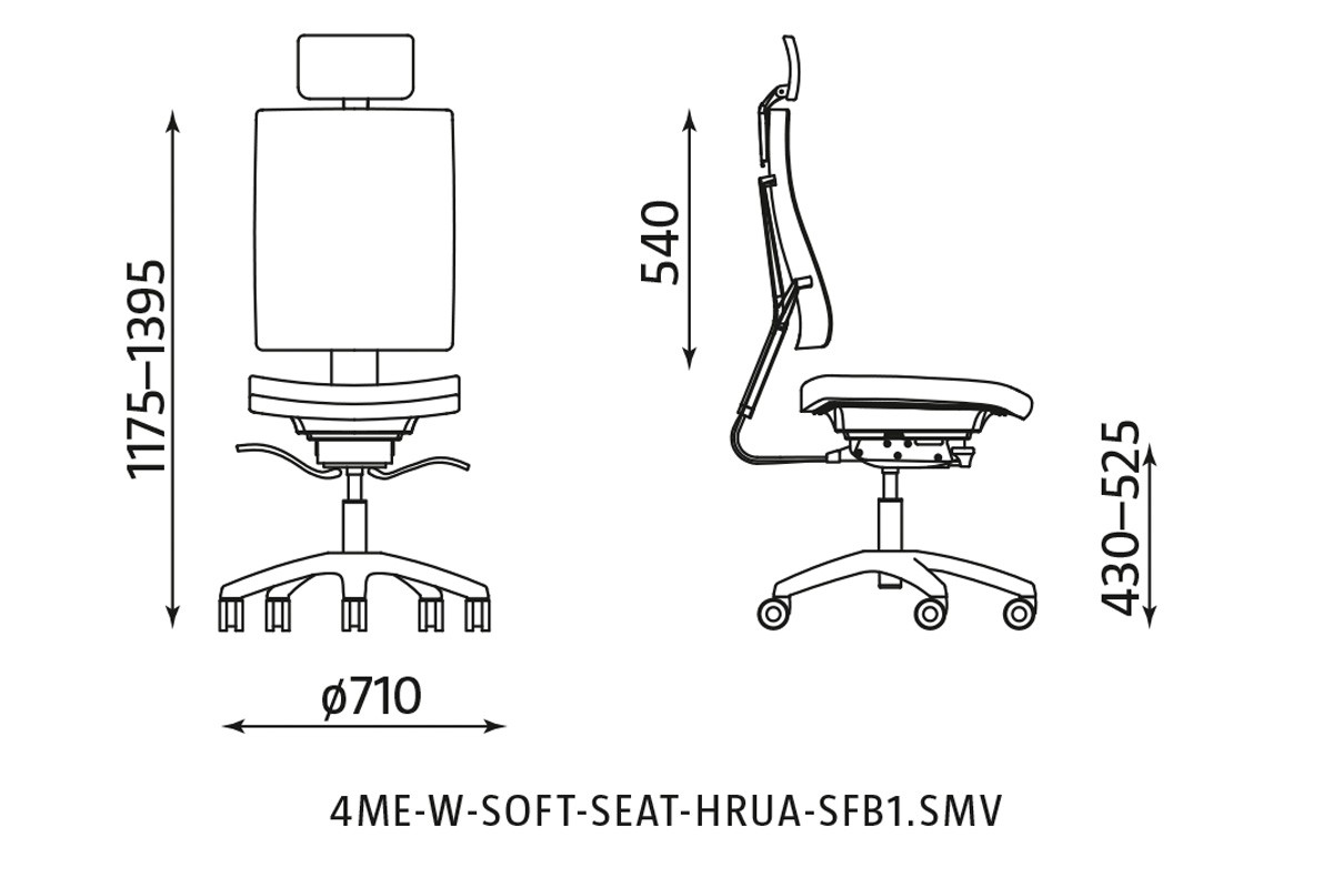 Główna galeria - 4ME-W-SOFT-SEAT-HRUA-SFB1 (3)