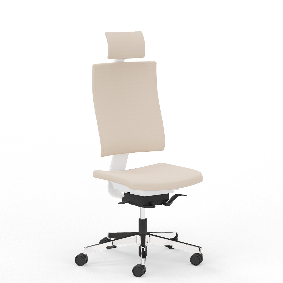 Główna galeria - 4ME-W-SOFT-SEAT-HRUA-SFB1 (5)