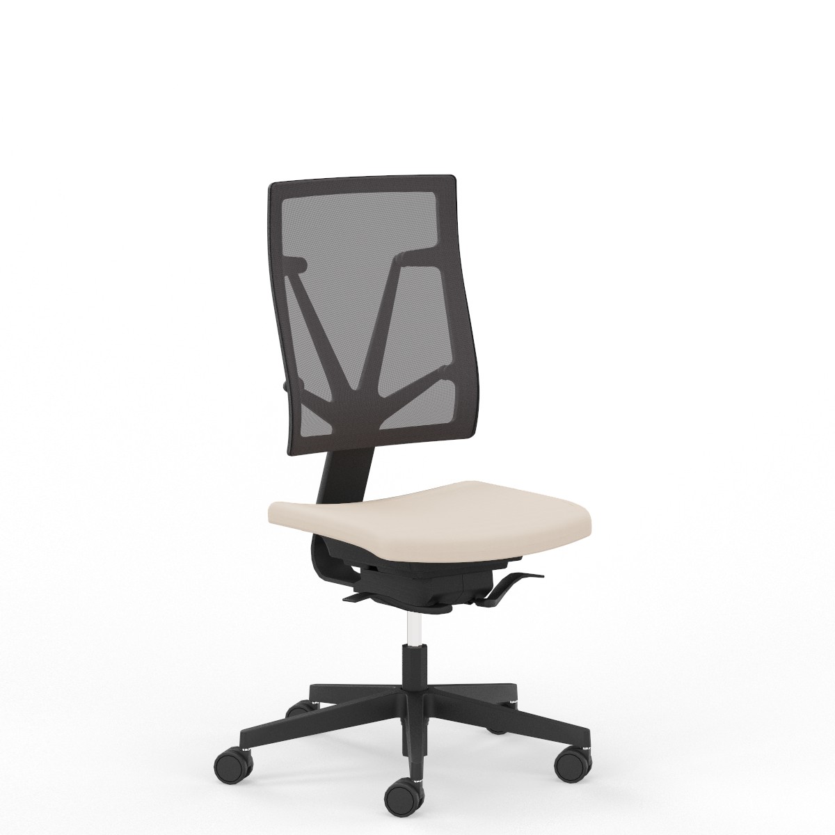 4ME-MESH-BL-SOFT-SEAT-SFB1