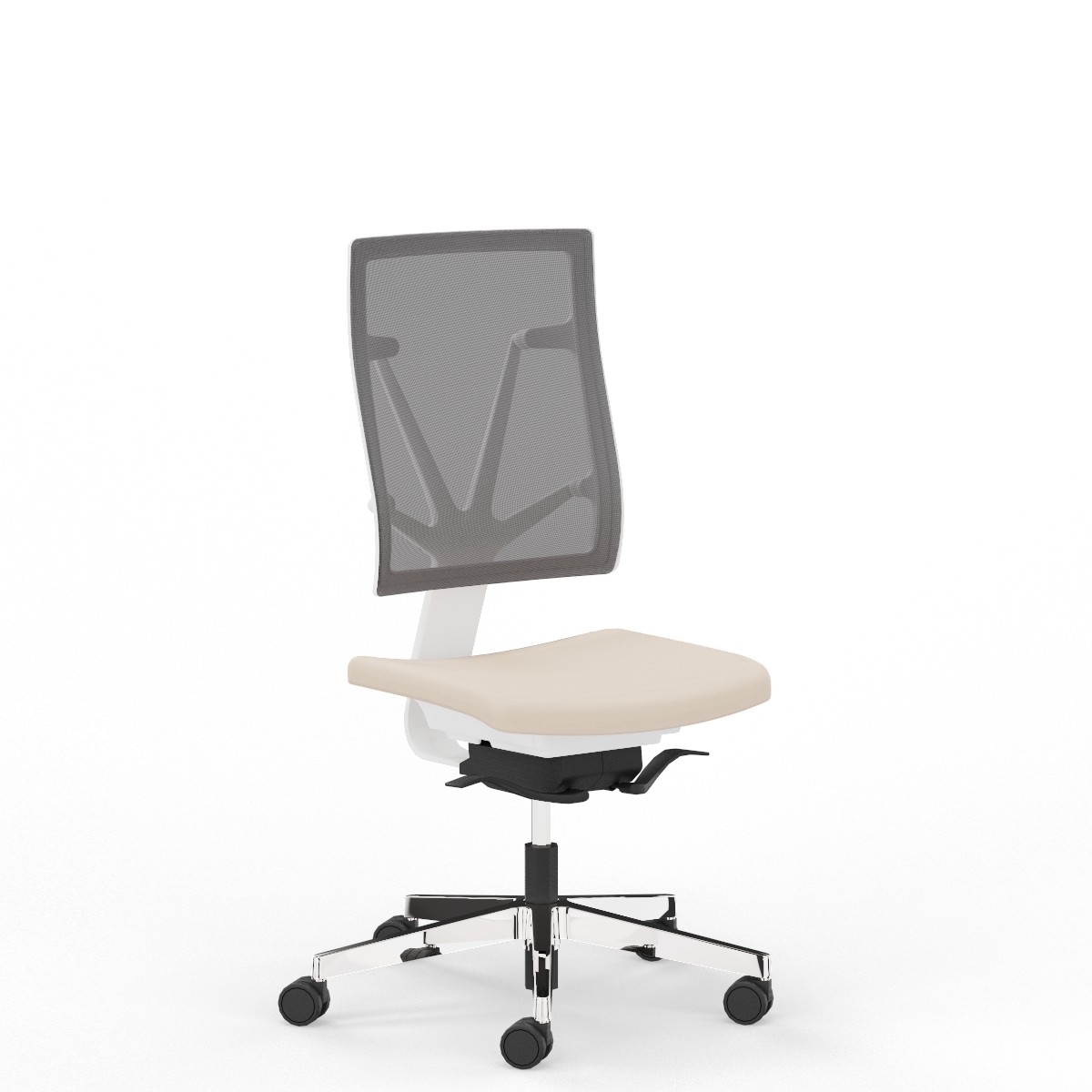 4ME-MESH-W-SOFT-SEAT-SFB1