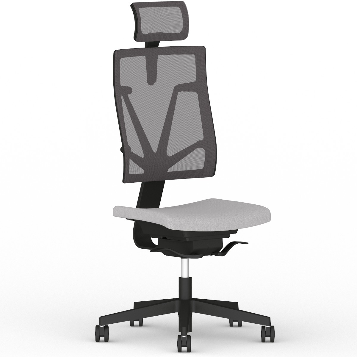 4ME-MESH-BL-SOFT-SEAT-HRMA-SFB1.SMV