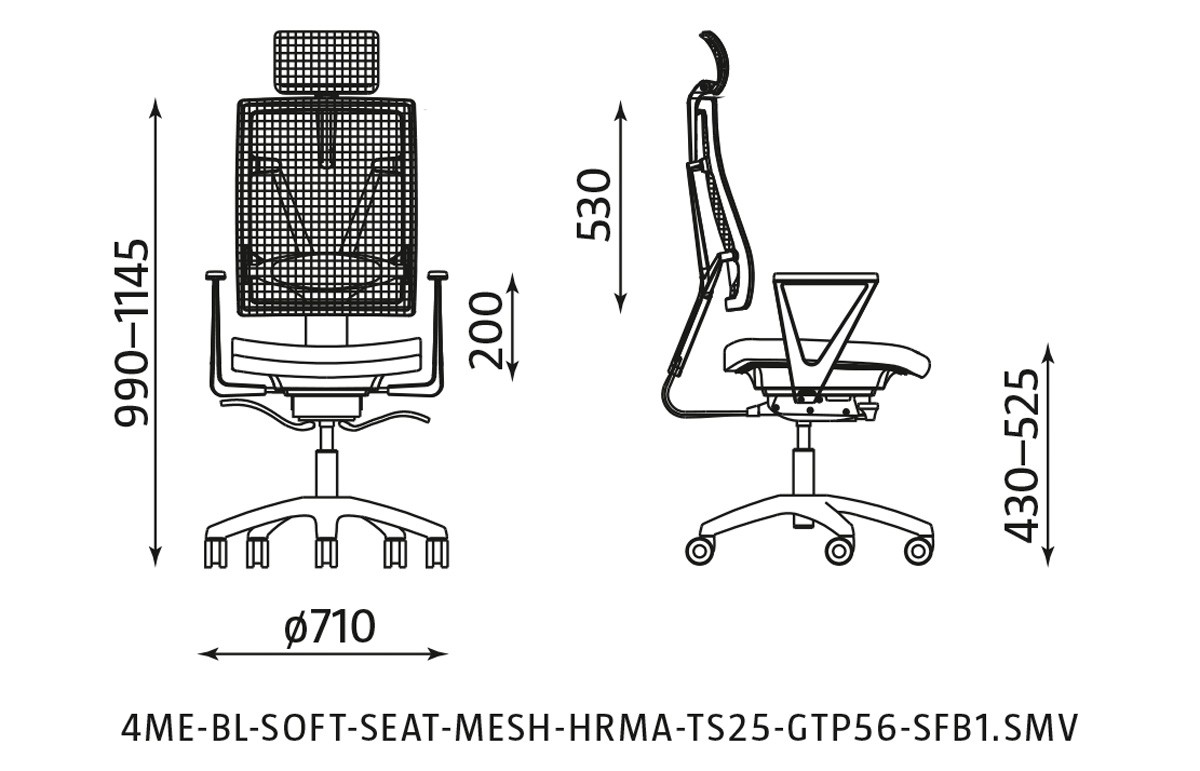 Główna galeria - 4ME-MESH-BL-SOFT-SEAT-HRMA-SFB1.SMV (7)