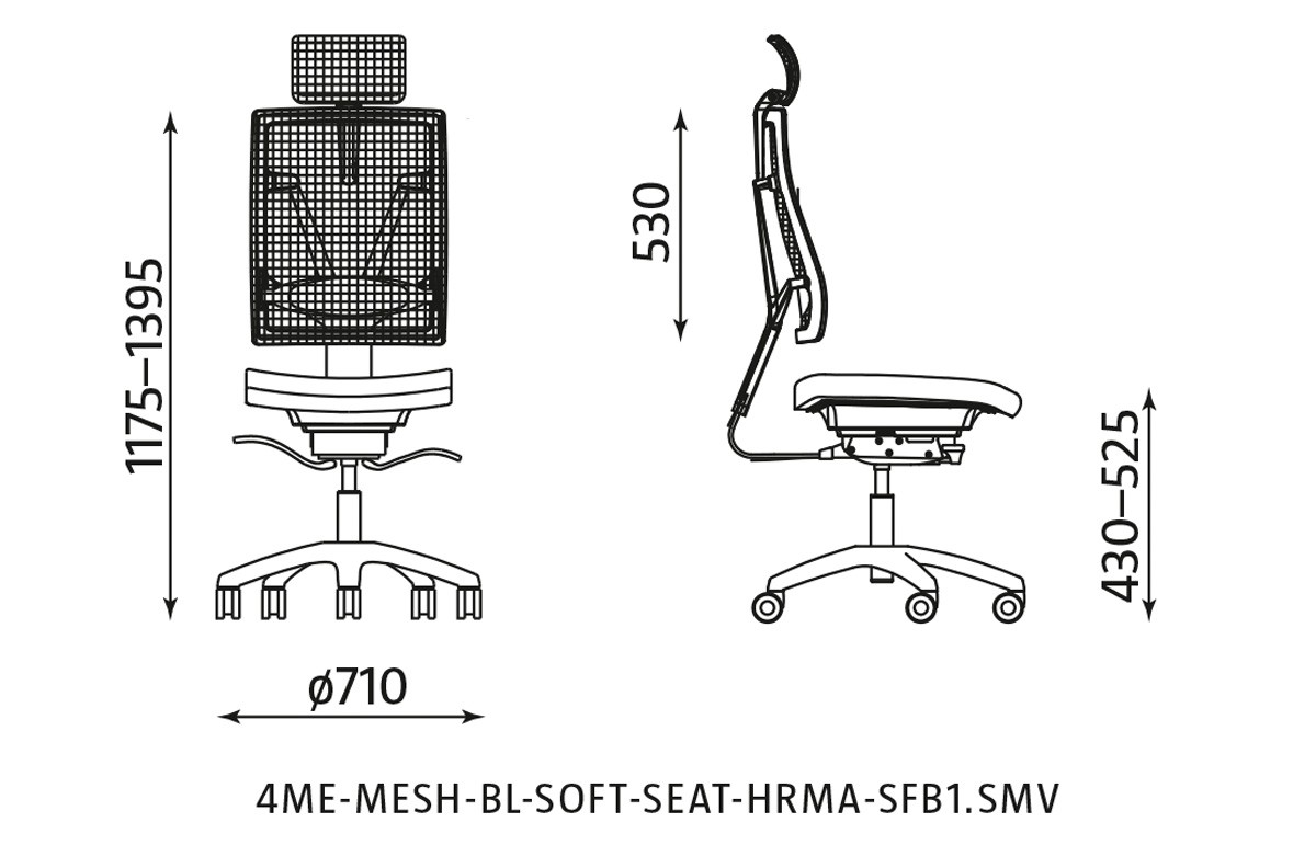 Główna galeria - 4ME-MESH-BL-SOFT-SEAT-HRMA-SFB1.SMV (8)