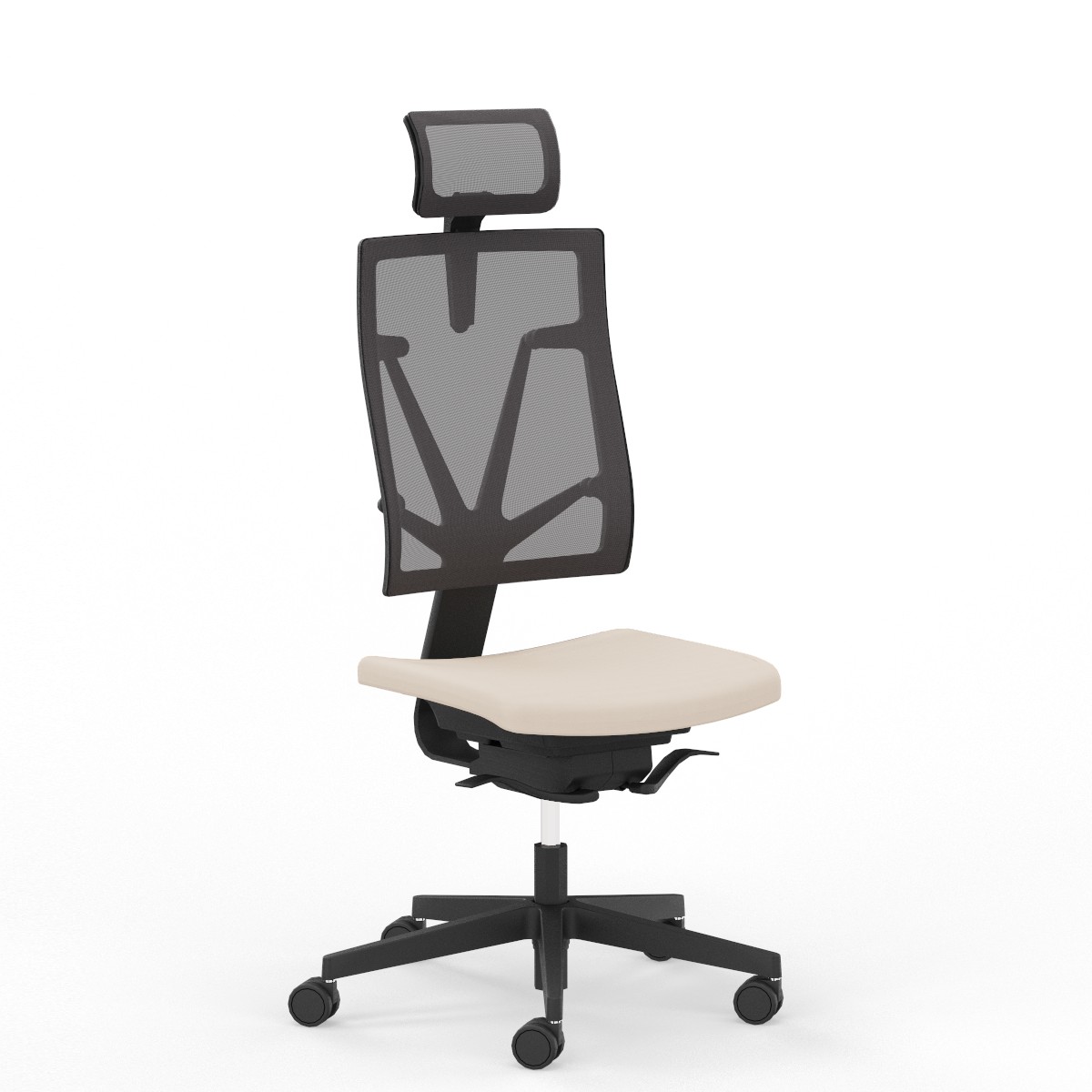 Główna galeria - 4ME-MESH-BL-SOFT-SEAT-HRMA-SFB1.SMV (11)