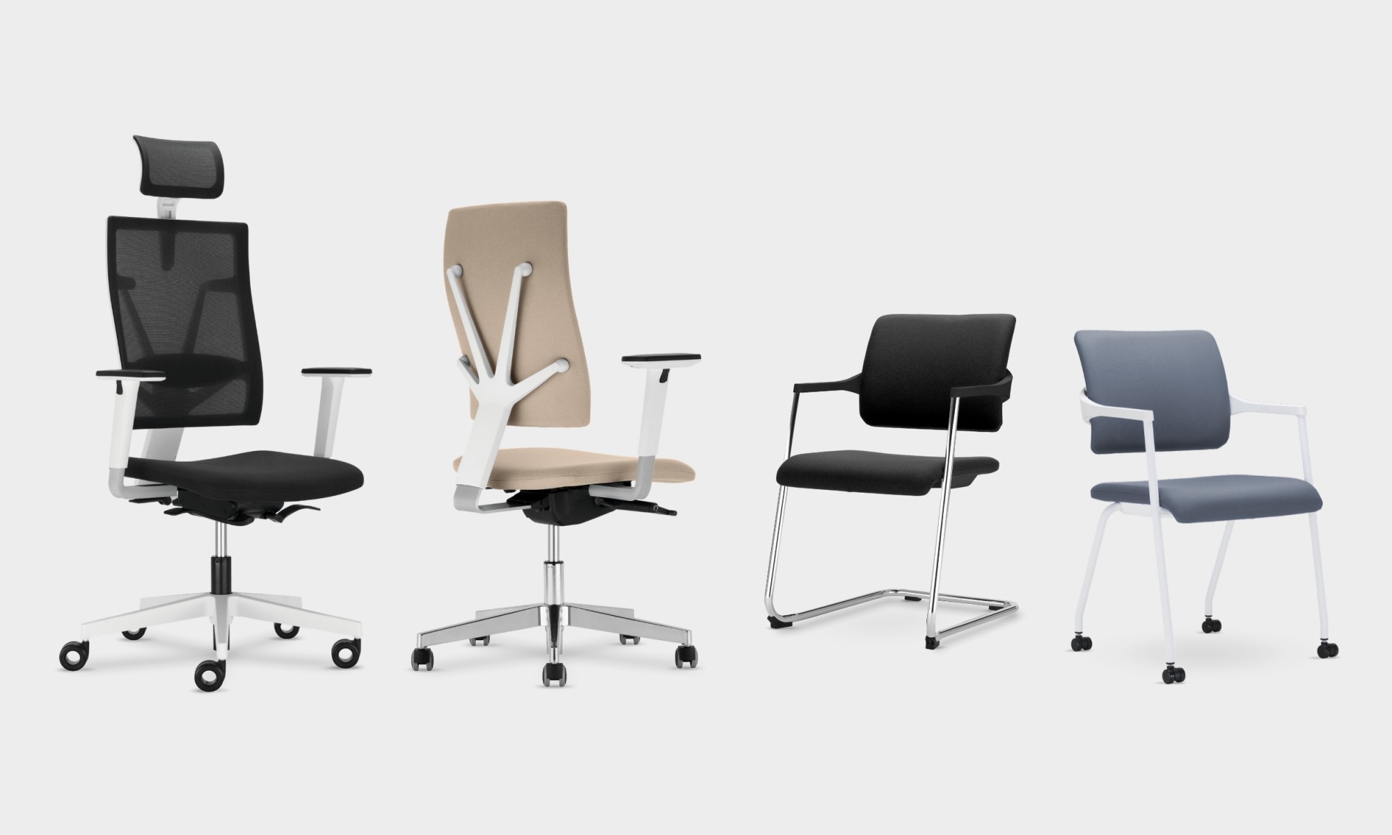 Główna galeria - 4ME-MESH-BL-SOFT-SEAT-HRMA-SFB1.SMV (12)