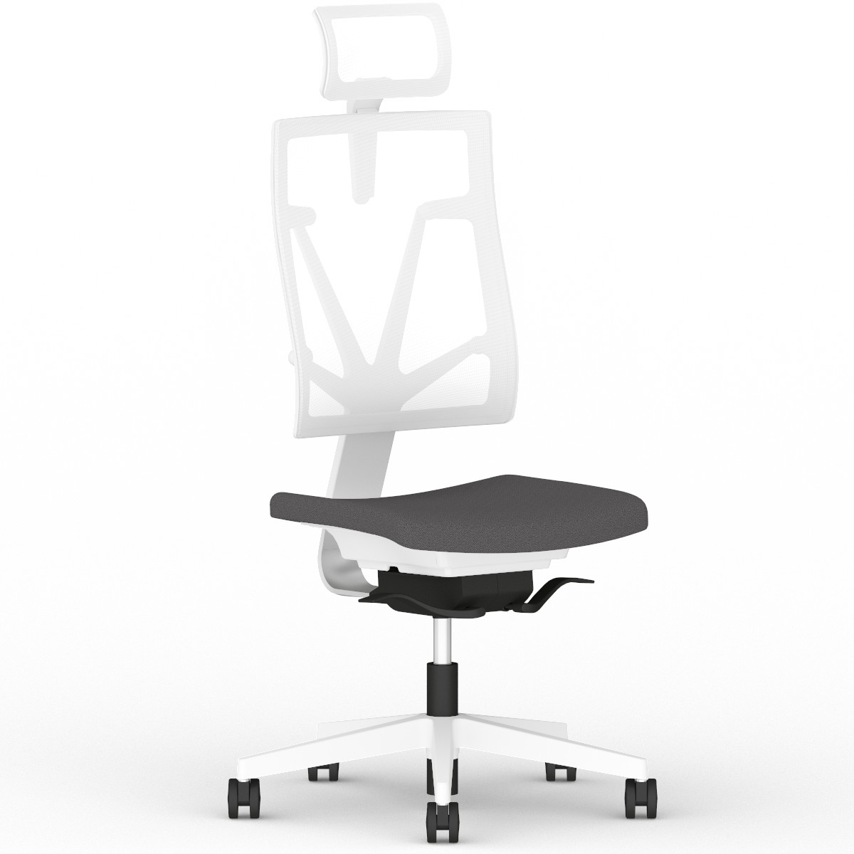 4ME-MESH-W-SOFT-SEAT-HRMA-SFB1.SMV