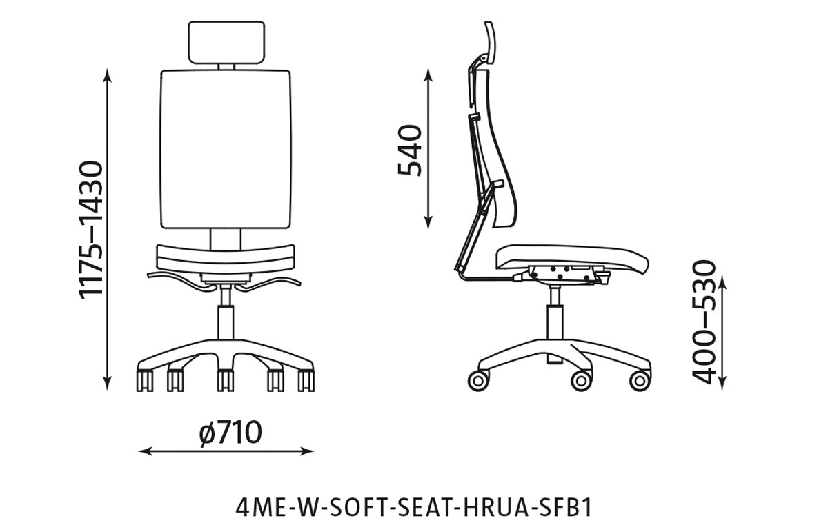 Główna galeria - 4ME-W-SOFT-SEAT-HRUA-SFB1 (3)