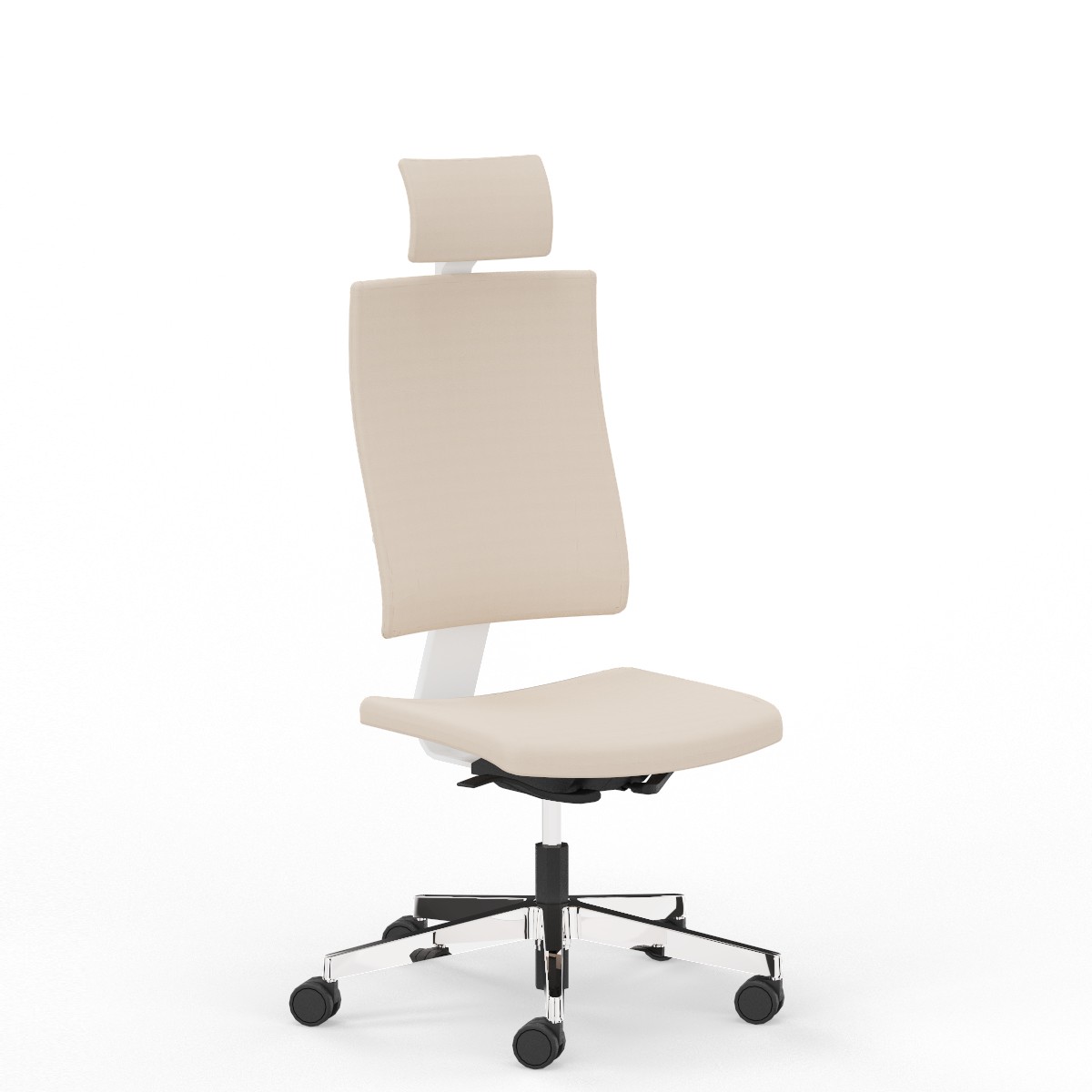 Główna galeria - 4ME-W-SOFT-SEAT-HRUA-SFB1 (5)