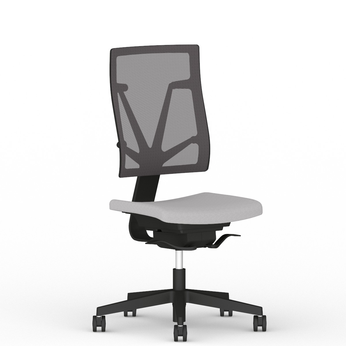 4ME-MESH-BL-SOFT-SEAT-SFB1