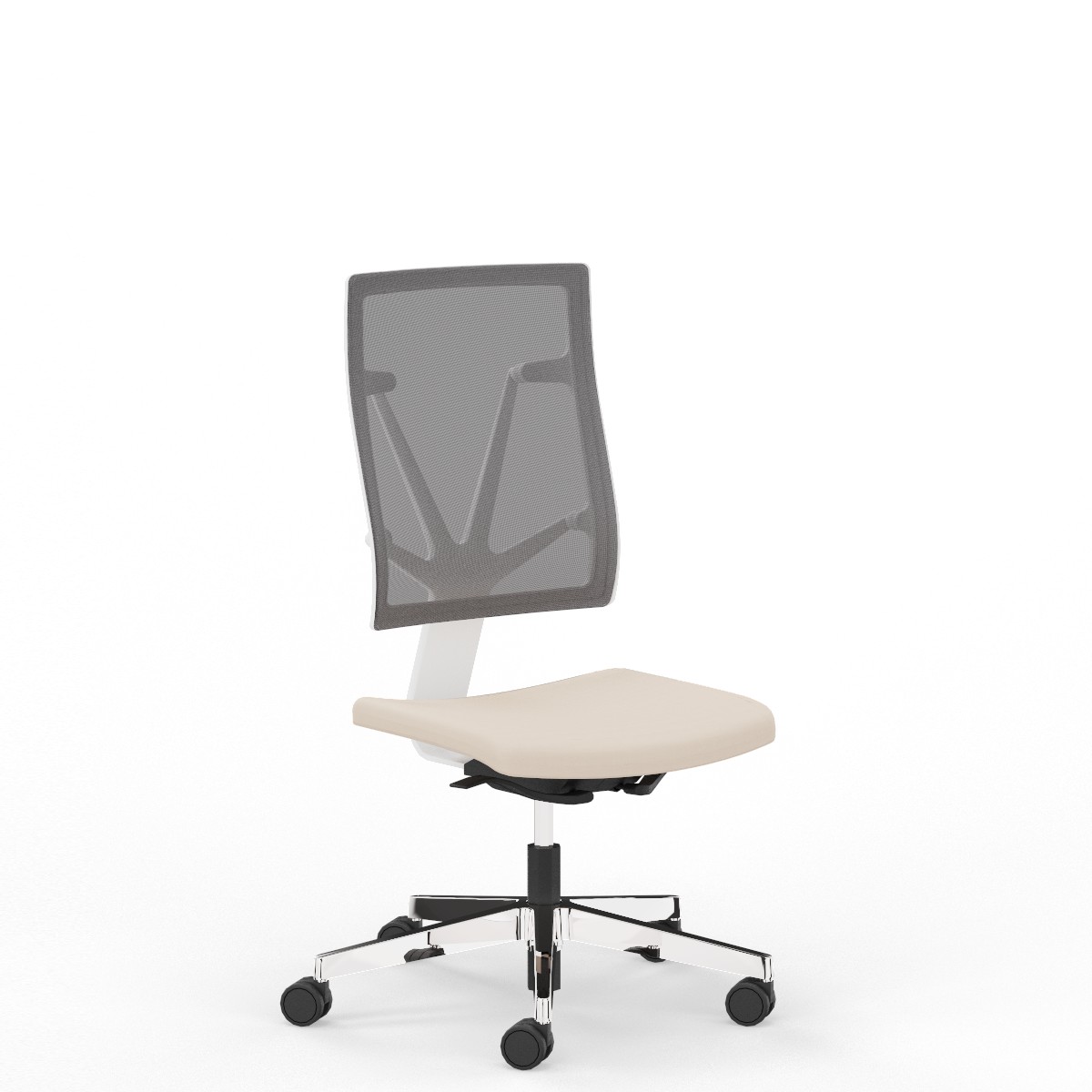 4ME-MESH-W-SOFT-SEAT-SFB1