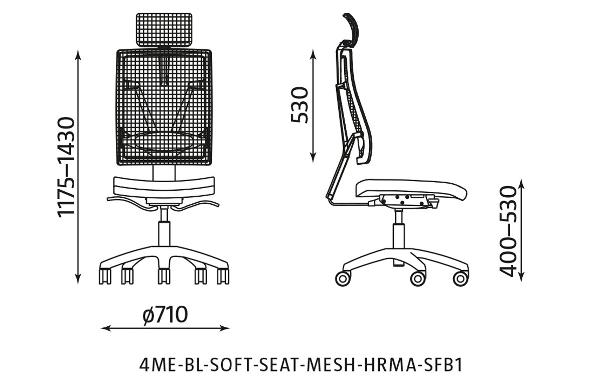 Główna galeria - 4ME-MESH-BL-SOFT-SEAT-HRMA-SFB1 (3)