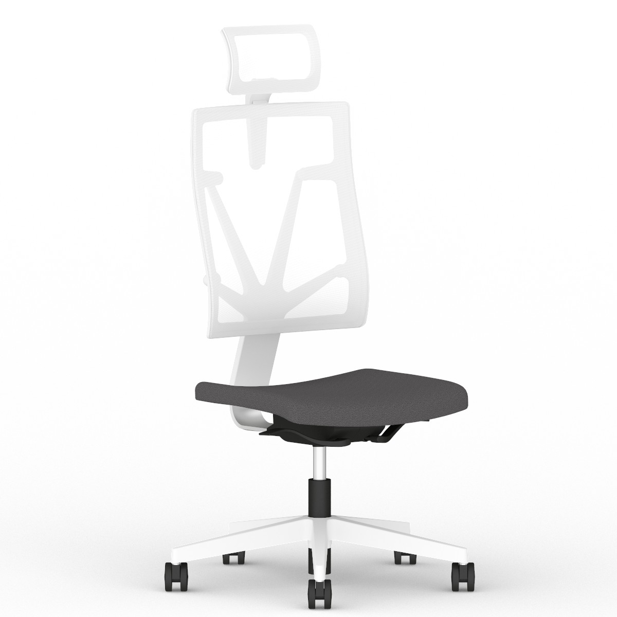 4ME-MESH-W-SOFT-SEAT-HRMA-SFB1