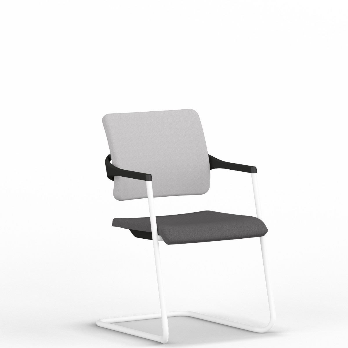 Główna galeria - 2ME-BL CFP-BL GB (2)