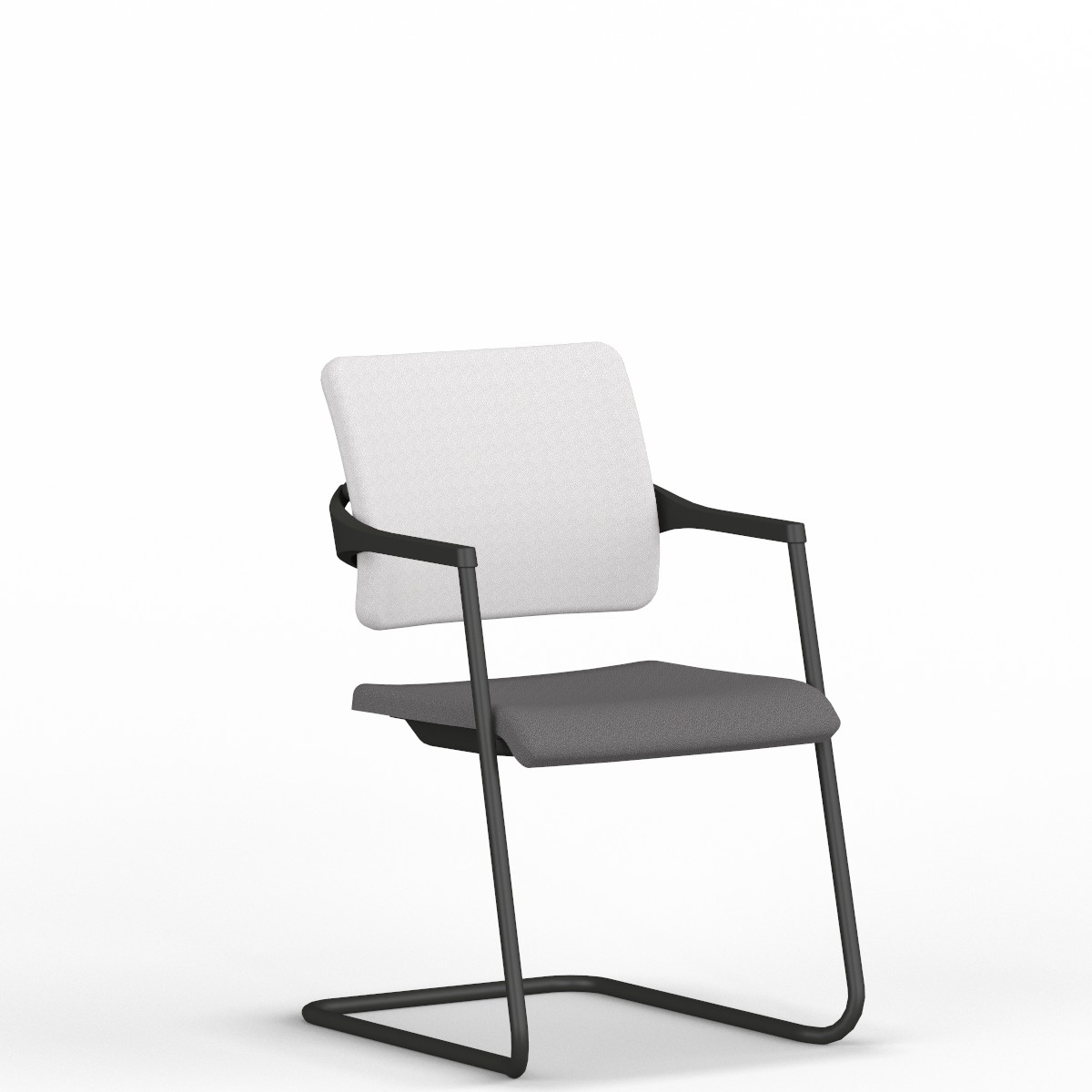 Główna galeria - 2ME-BL CFP-BL GB (3)