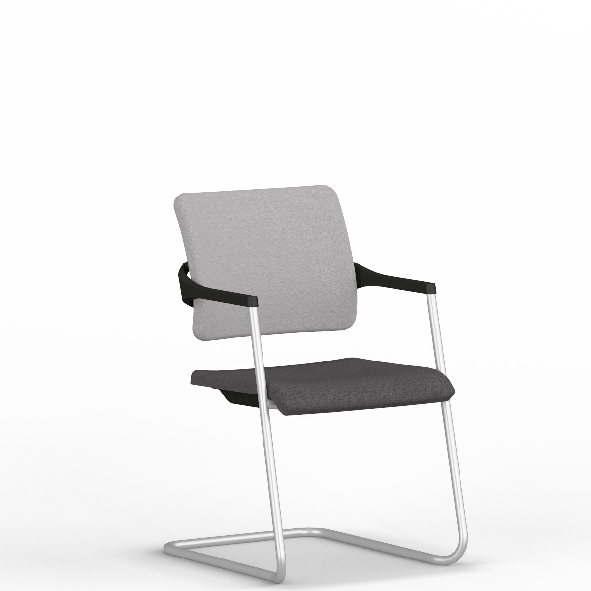 Główna galeria - 2ME-BL CFP-BL GB (4)