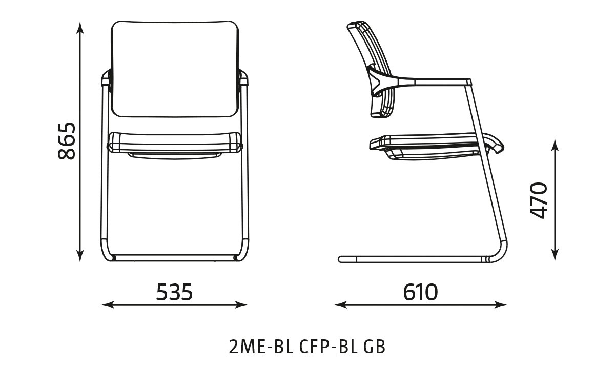 Główna galeria - 2ME-BL CFP-BL GB (5)