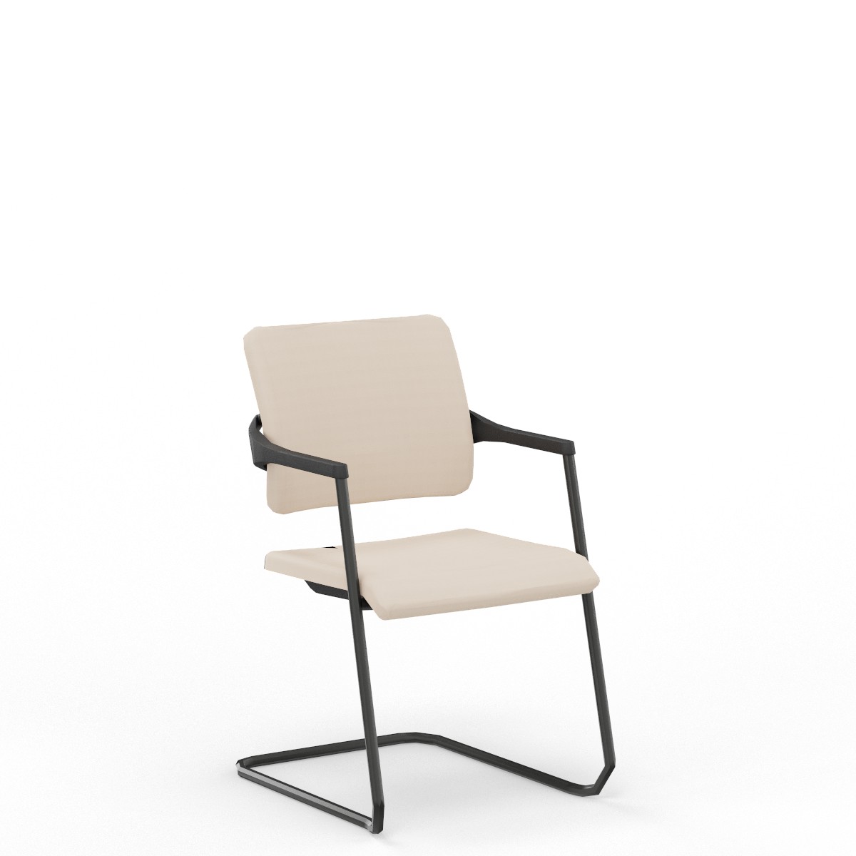 Główna galeria - 2ME-BL CFP-BL GB (7)