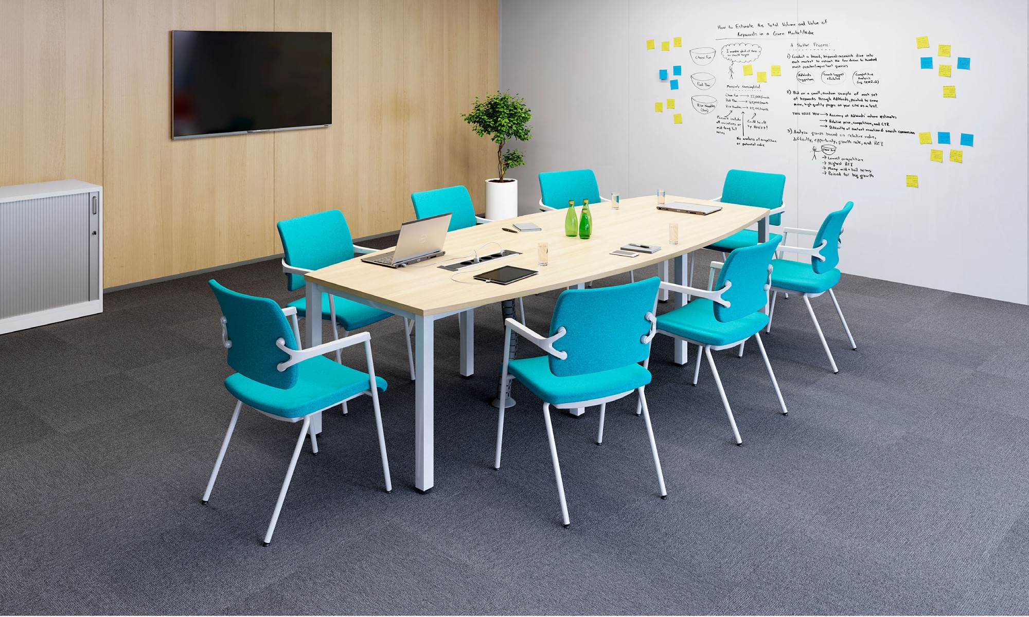 Główna galeria - 2ME-BL CFP-BL GB (9)