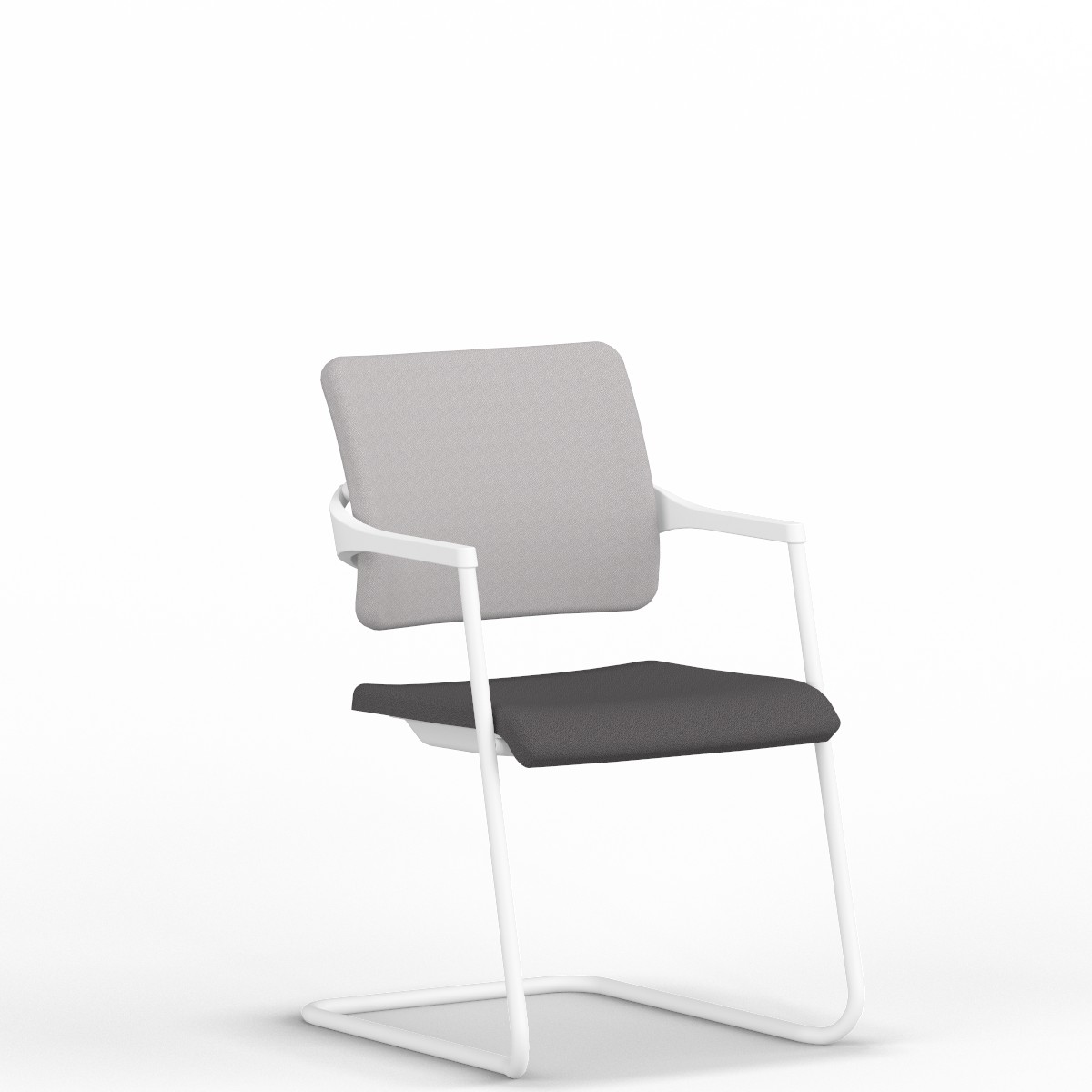 Główna galeria - 2ME-W CFP-BL GB (2)