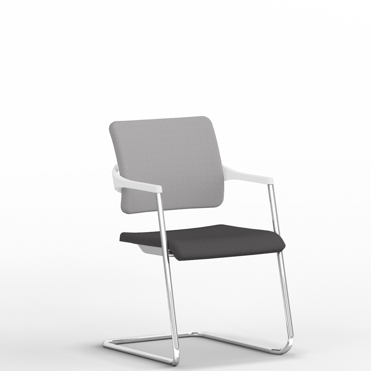 Główna galeria - 2ME-W CFP-BL GB (3)