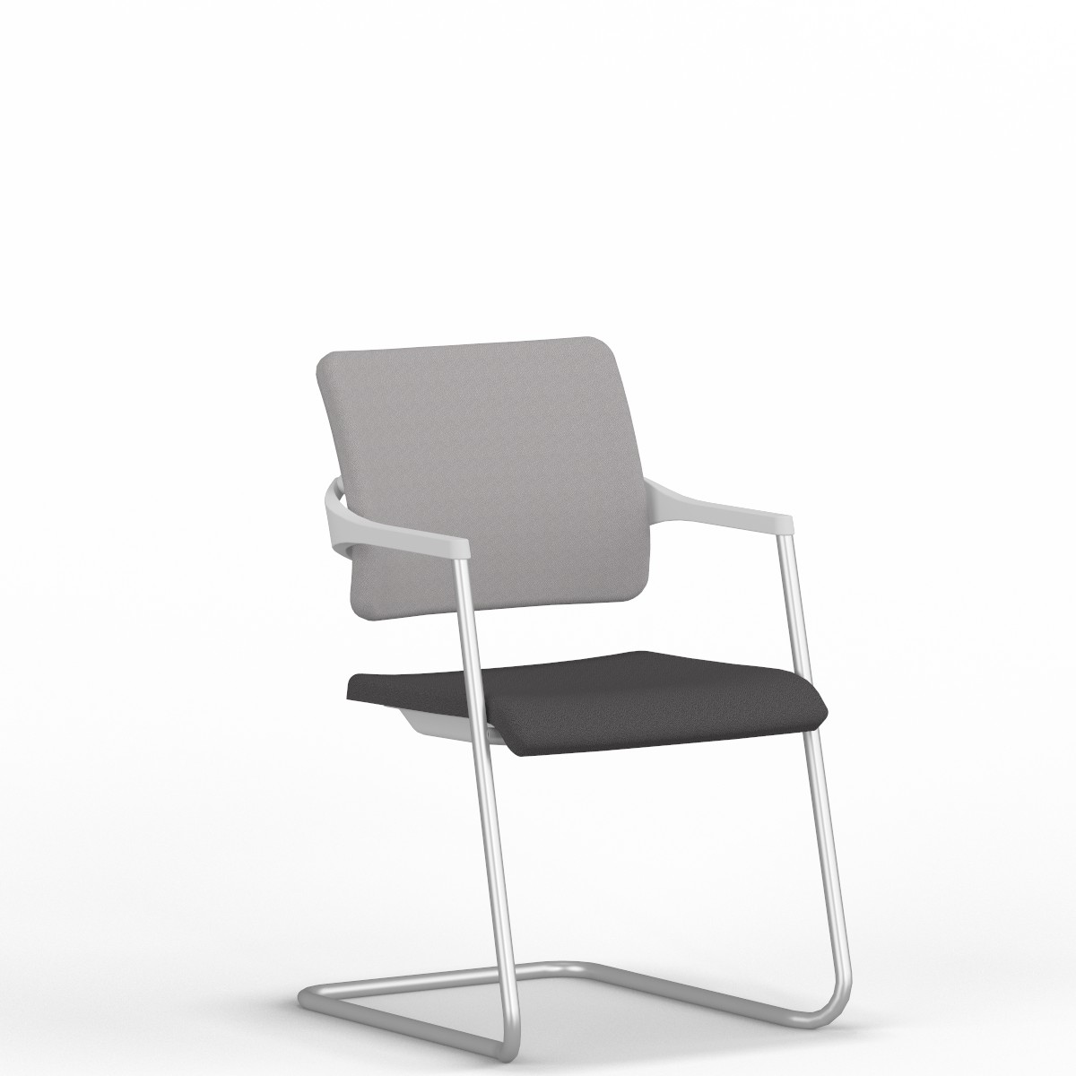 Główna galeria - 2ME-W CFP-BL GB (4)