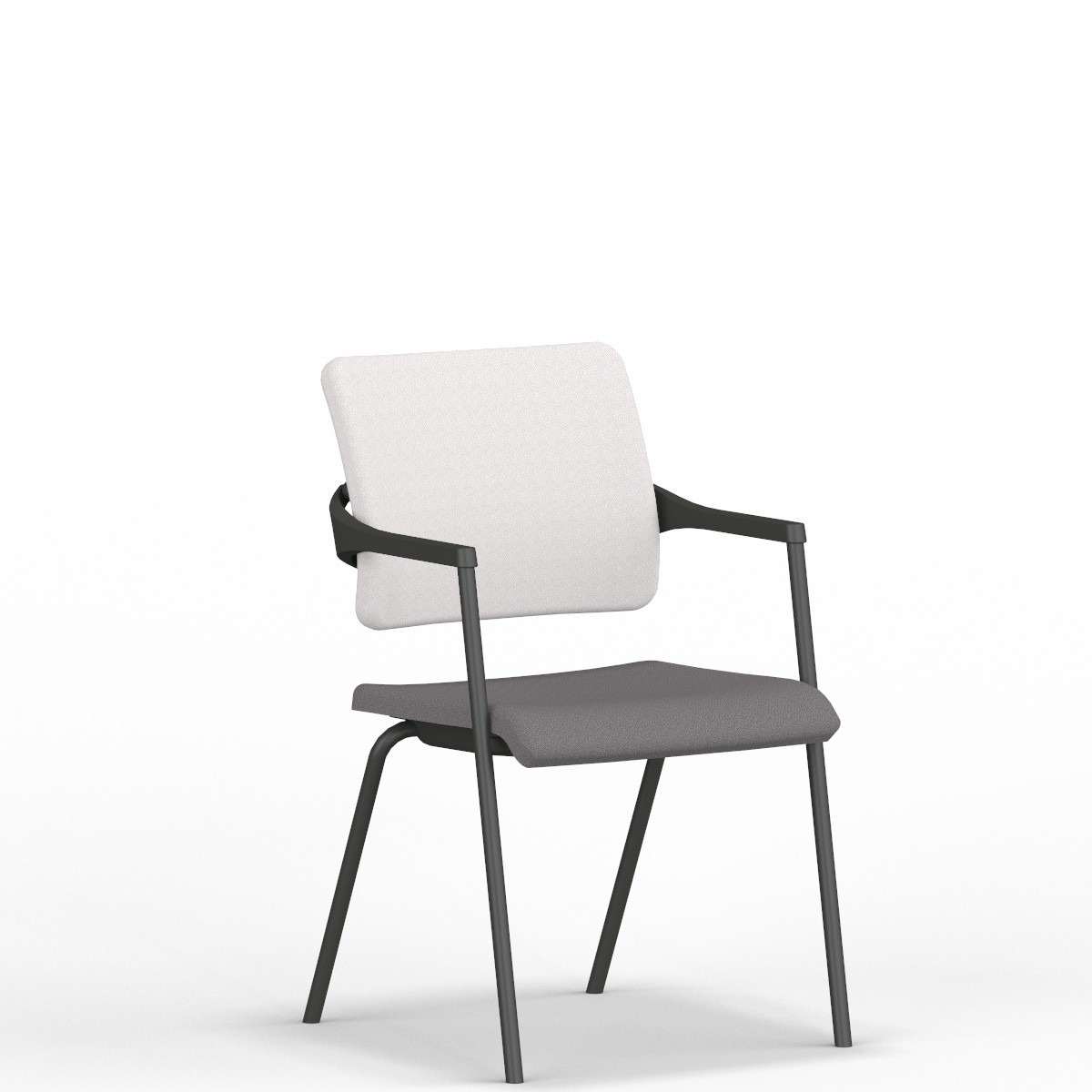 2ME-BL 4L-ARM-BL GBP