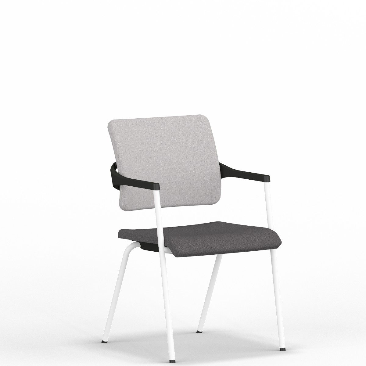 Główna galeria - 2ME-BL 4L-ARM-BL GBP (4)