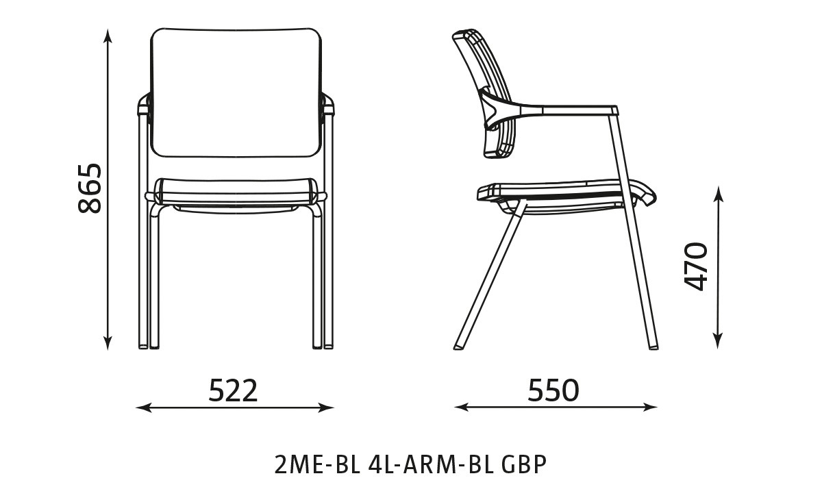 Główna galeria - 2ME-BL 4L-ARM-BL GBP (5)
