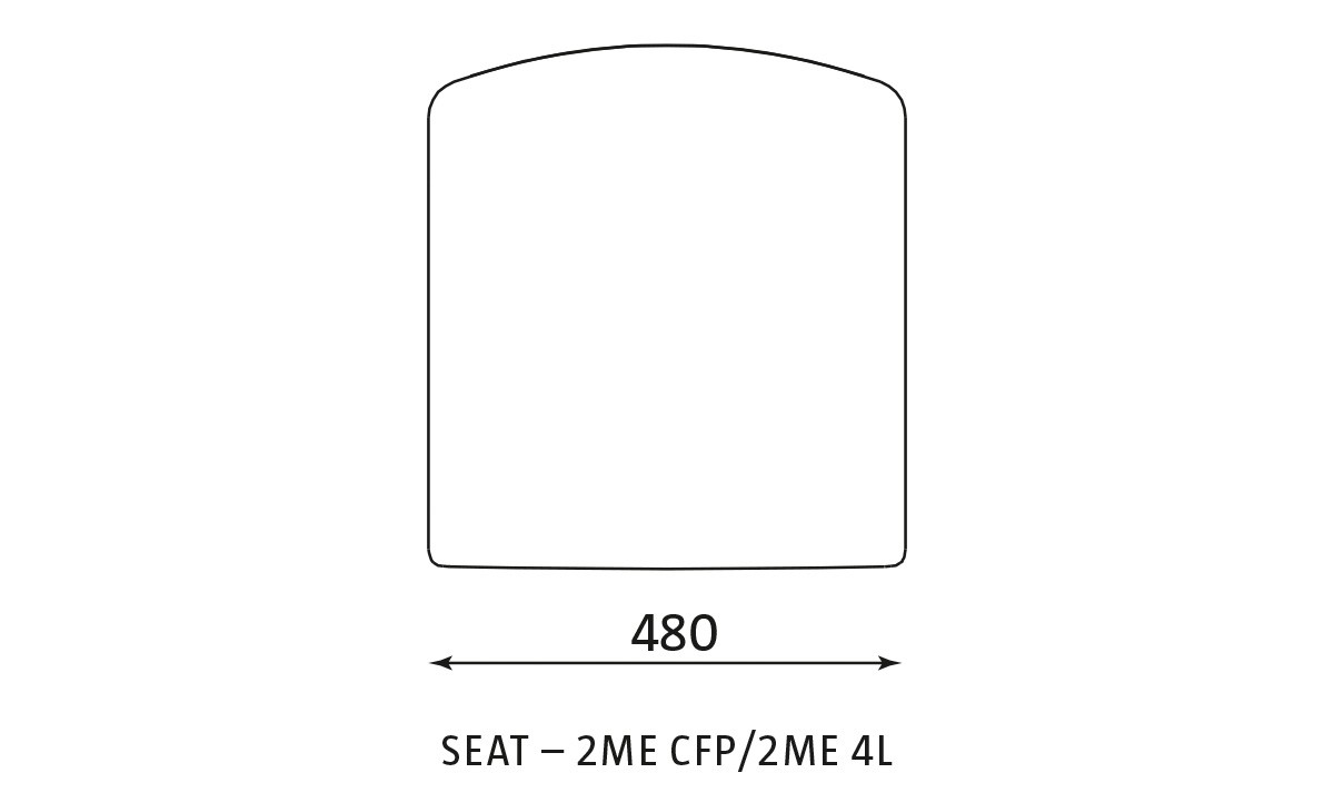 Główna galeria - 2ME-BL 4L-ARM-BL GBP (6)