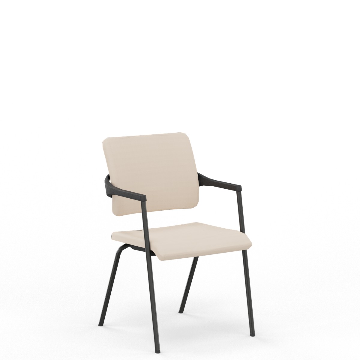 Główna galeria - 2ME-BL 4L-ARM-BL GBP (7)