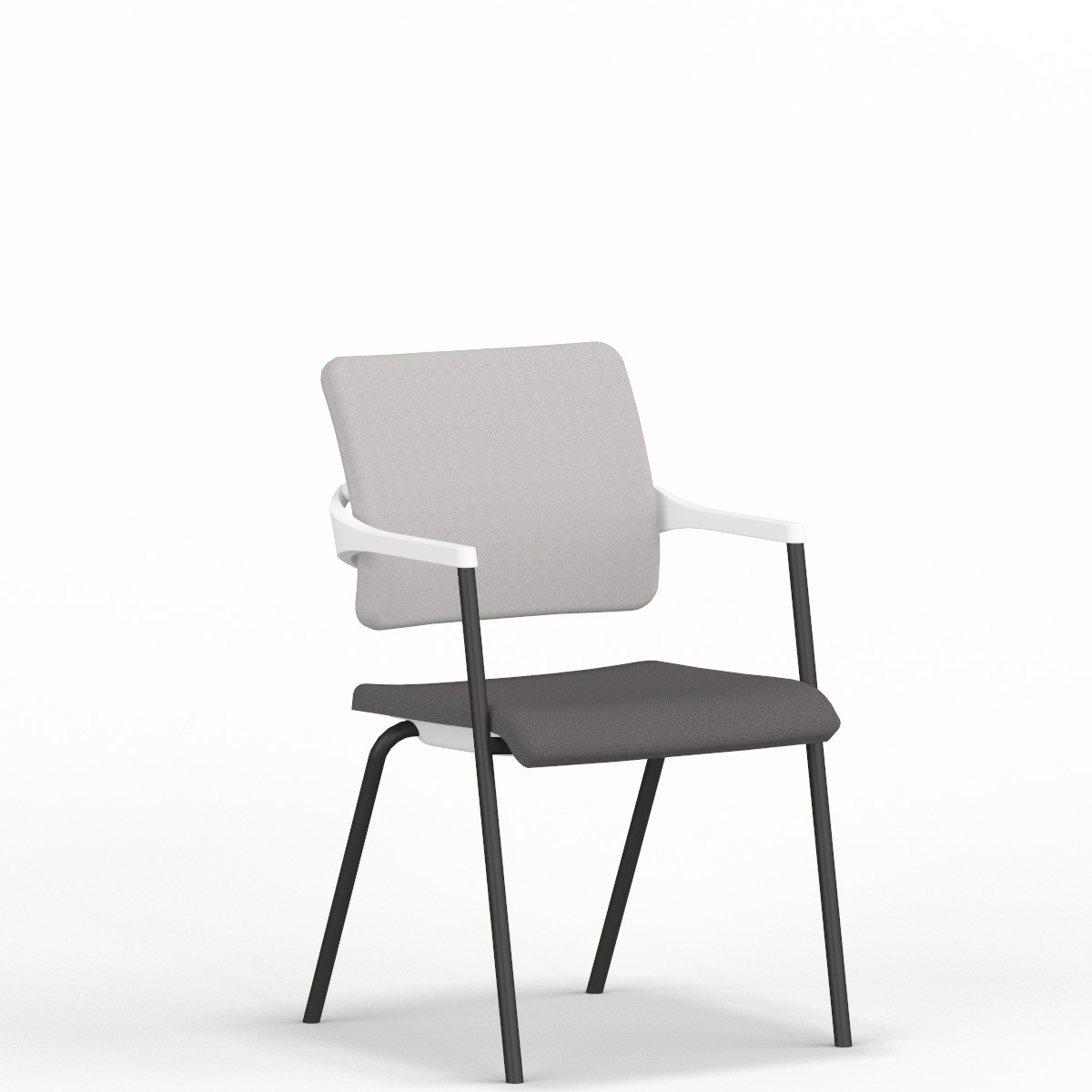 Główna galeria - 2ME-W 4L-ARM-BL GBP (2)