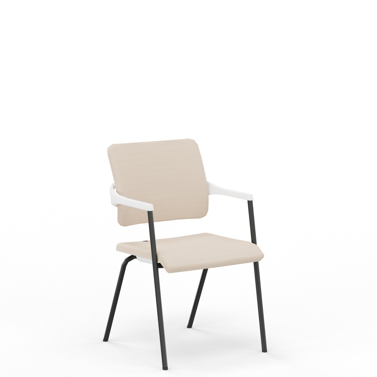 Główna galeria - 2ME-W 4L-ARM-BL GBP (6)