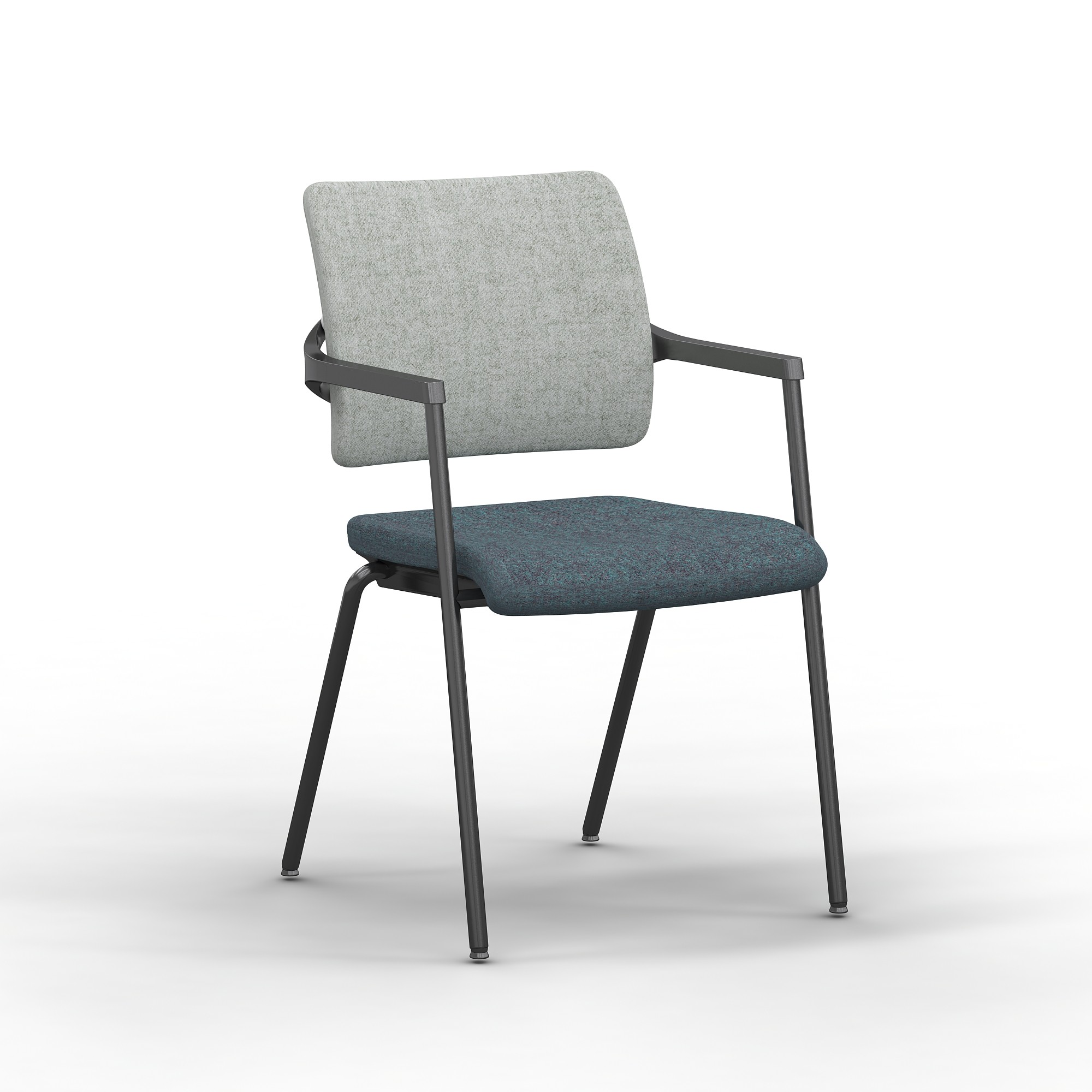 2ME-S-BL 4L-ARM-BL GBP