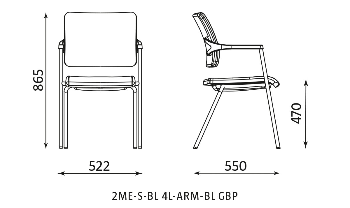 Główna galeria - 2ME-S-BL 4L-ARM-BL GBP (2)