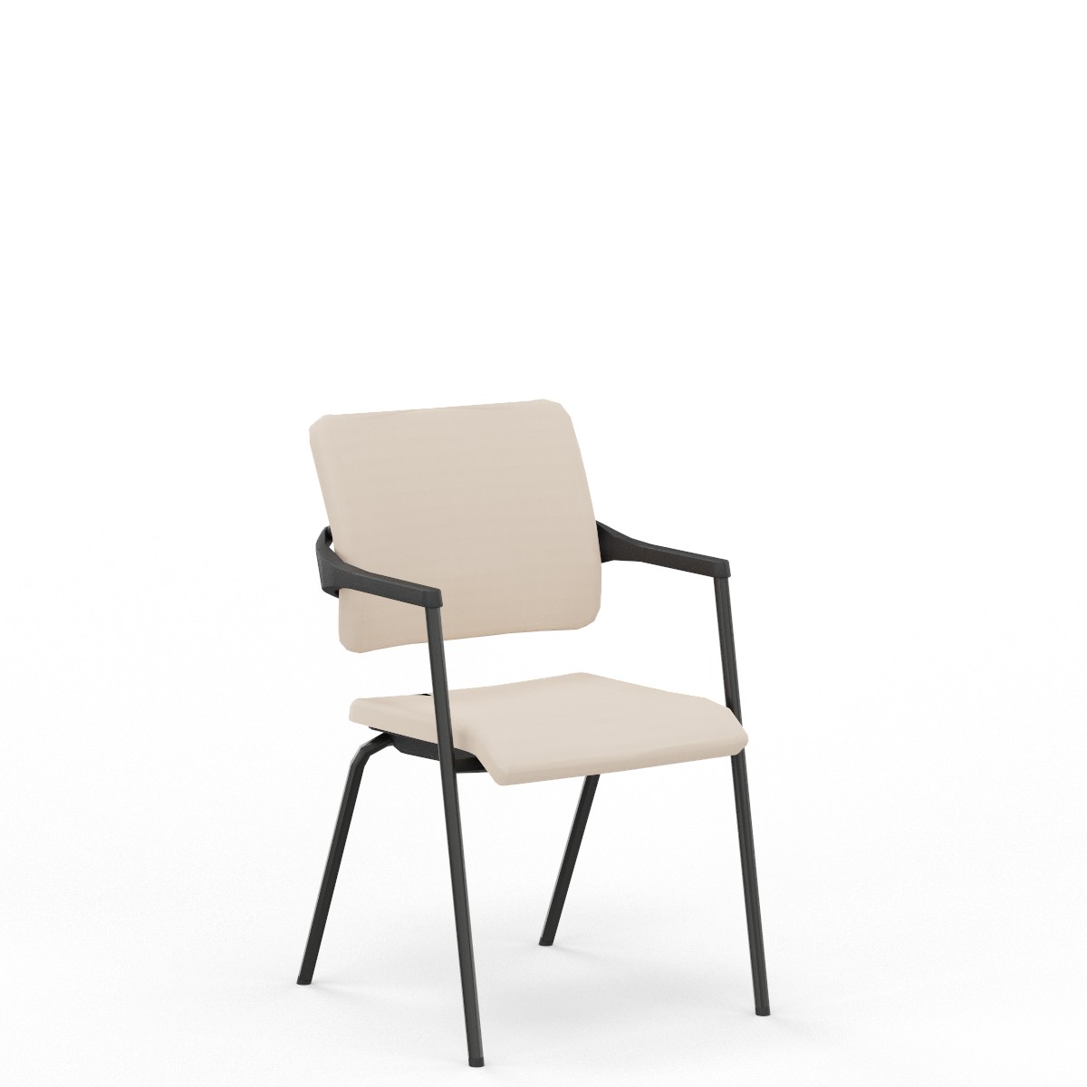 Główna galeria - 2ME-S-BL 4L-ARM-BL GBP (4)