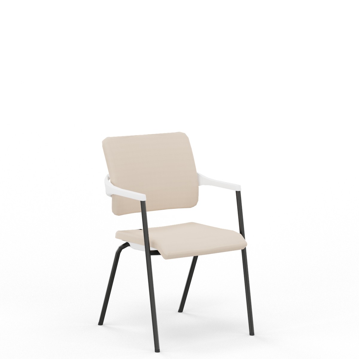 Główna galeria - 2ME-S-W 4L-ARM-BL GBP (3)