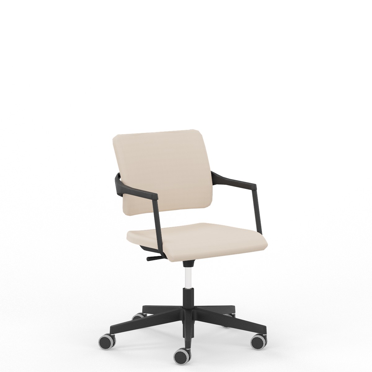 Główna galeria - 2ME-BL TS25 ARM-BL (3)