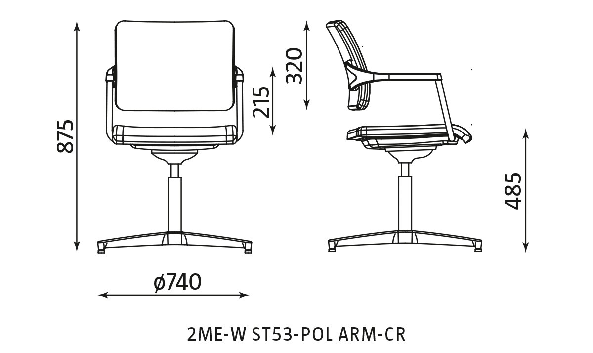 Główna galeria - 2ME-W ST53-POL ARM-CR (2)