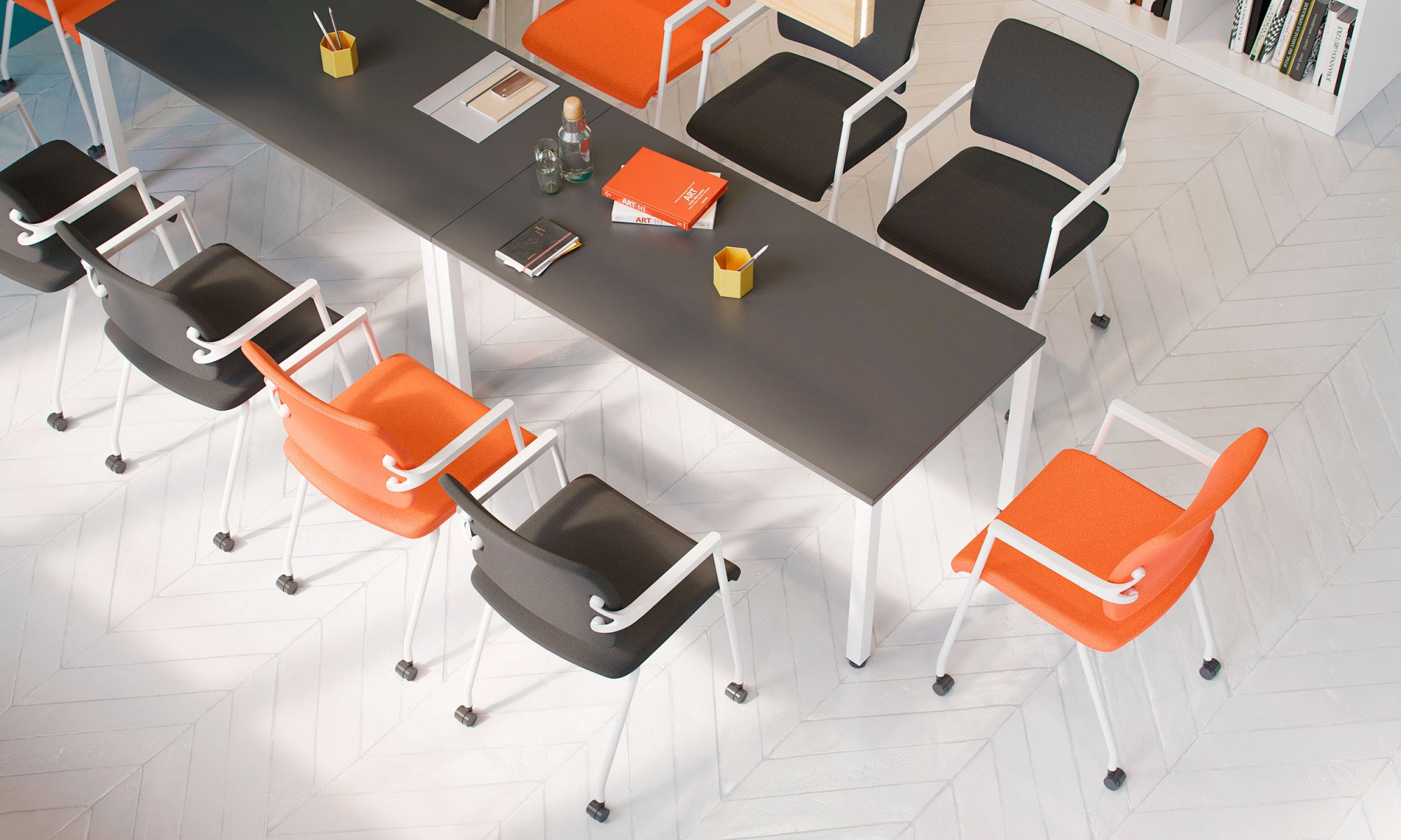 Główna galeria - 2ME-W ST53-POL ARM-CR (4)