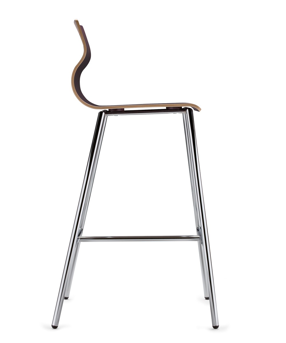 Główna galeria - EVORA 10 (2)