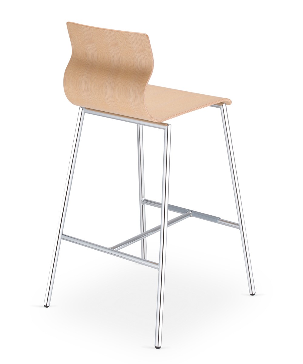 Główna galeria - EVORA 10 (3)