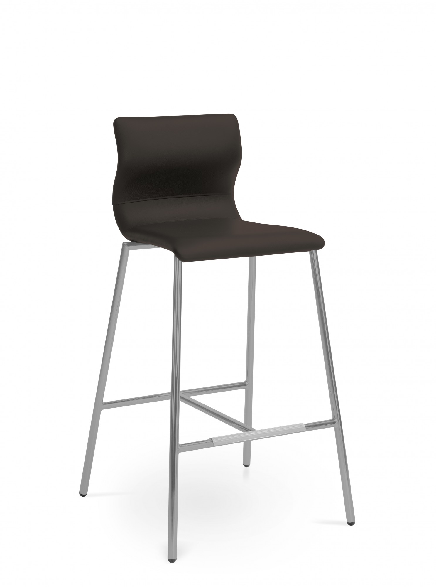 Główna galeria - EVORA 10 (4)